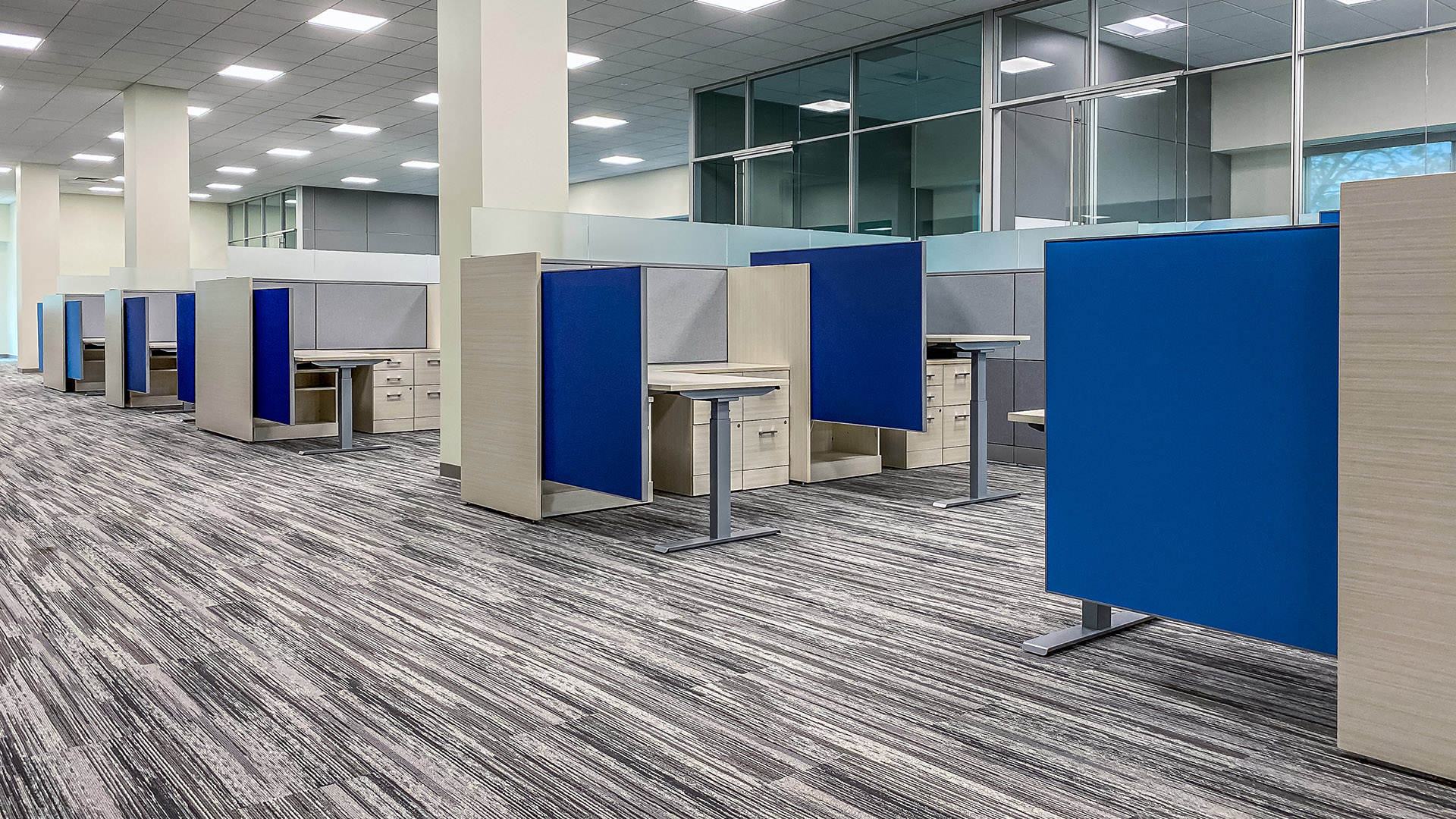Vantage Credit Union